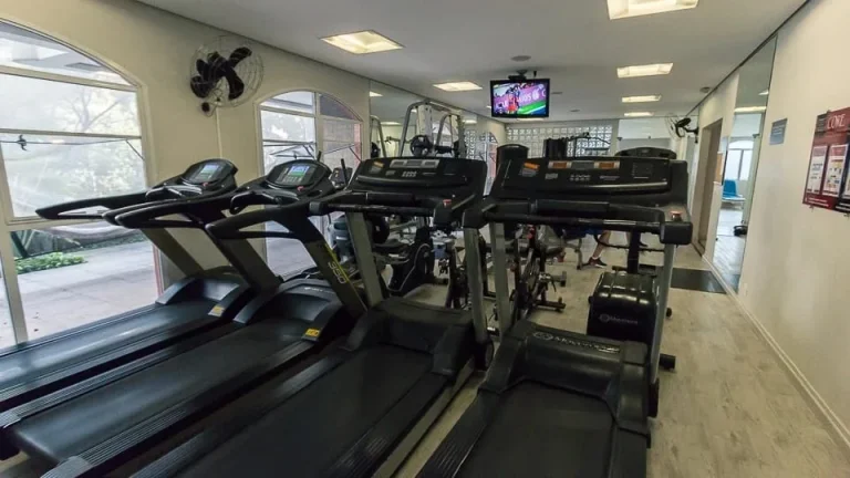 Imagem Apartamento Residencial à Venda
Localizado no belo bairro de Bela Aliança, em São Paulo, apresent...