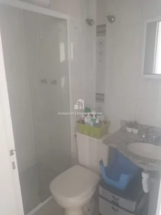Imagem Apto 3 dorms (1S) No Limão! Lazer Completo só R$ 539.900,00