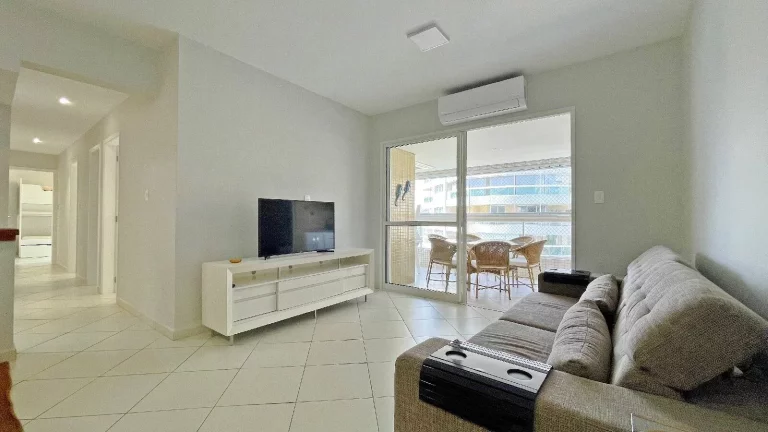 Imagem Apartamento com 4 dormitórios à venda, 134 m por R$ 4.500.000,00 - Riviera