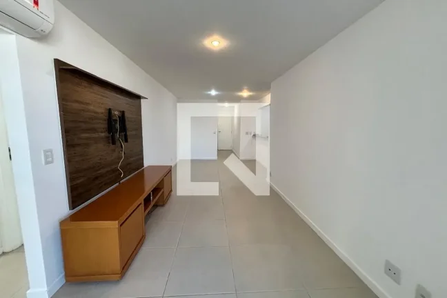 Imagem Apartamento à Venda - Recreio, 2 Quartos, 88 m2