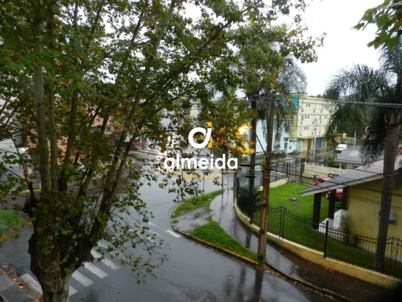 Imagem ÓTIMO APARTAMENTO PARA VENDA PRÓXIMO À RODOVIÁRIA DE SANTA MARIA