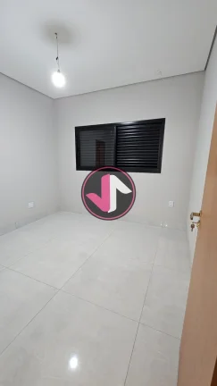Imagem Casa Térrea à Venda no Condomínio Florais da Mata Esta deslumbrante casa térrea localizada na pa...