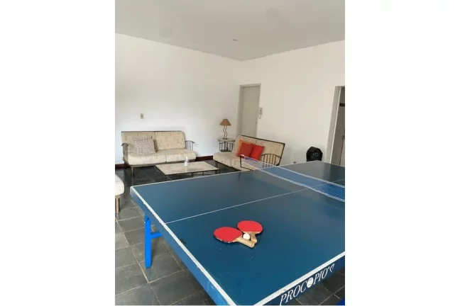 Imagem APARTAMENTO RESIDENCIAL em São Paulo - SP, Vila Indiana