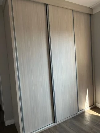Imagem Apartamento para Venda em São Bernardo do Campo / SP no bairro Rudge Ramos