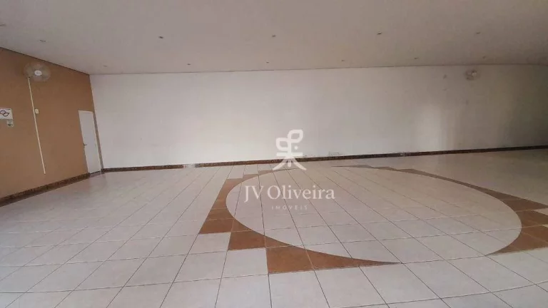 Imagem Apartamento à venda, 58 m² por R$ 470.000,00 - Jardim das Vertentes - São Paulo/SP
