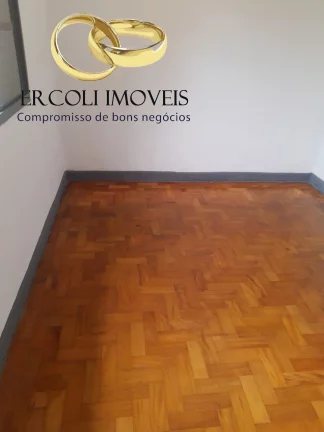 Imagem CASA RESIDENCIAL em São Paulo - SP, Vila Matilde