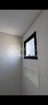 Imagem Apartamento sem Condomínio para Venda em São Bernardo do Campo / SP no bairro Baeta Neves