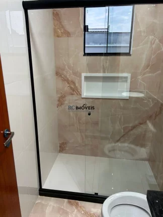 Imagem Barroco 2 quartos,