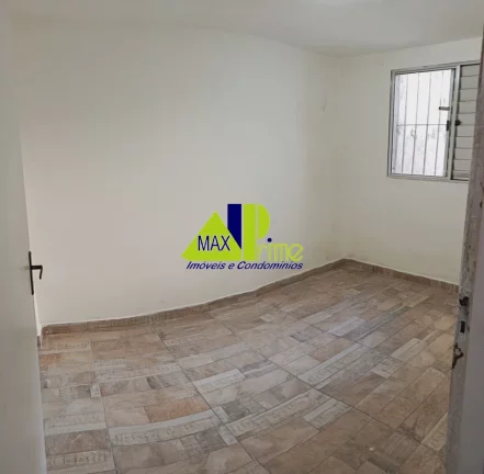 Imagem Casa para locação em São Paulo-SP, Vila Laís - 3 quartos, 1 sala, 1 banheiro, 80m² - Imperdível!