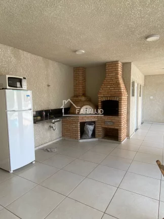 Imagem Apartamento à venda em Sorocaba