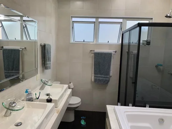 Imagem Casa com 5 quartos, 248m2, à venda em São Paulo, Chácara Monte Alegre