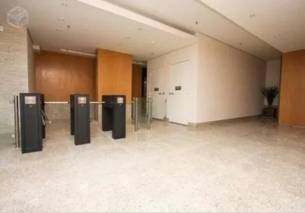 Imagem SALA COMERCIAL em SÃO PAULO - SP, PENHA DE FRANÇA