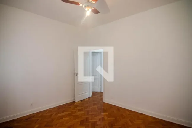 Imagem Apartamento à Venda - Copacabana, 3 Quartos, 127 m2
