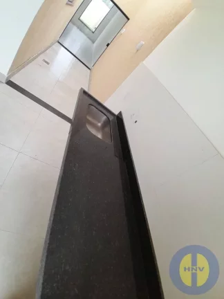 Imagem Excelente imóvel em área nobre de Itaipuaçú, fino acabamento!