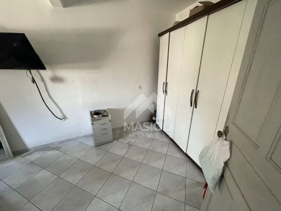 Imagem Casa com 6 dormitórios à venda por R$ 1.000.000 - Aribiri - Vila Velha/ES