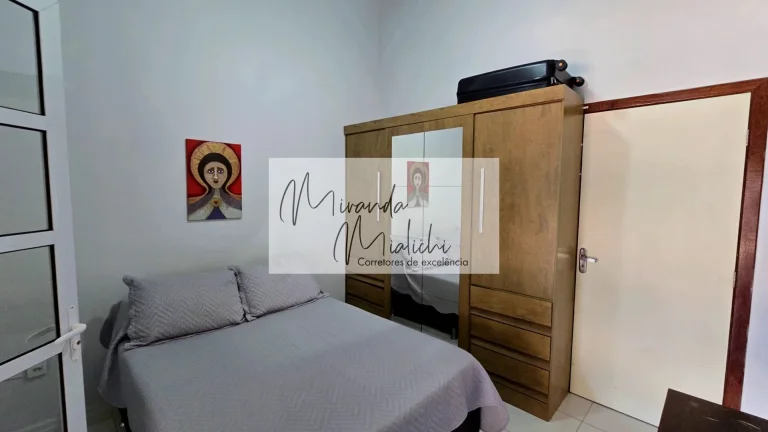 Imagem Casa Multifamiliar para venda em Ponta das Canas, 495m²