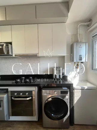Imagem Venda de Apartamento no Yes Ideal Living - Medeiros - Jundiaí - SP