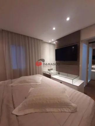 Imagem Apartamento à venda, Boa Vista, São Caetano do Sul, SP