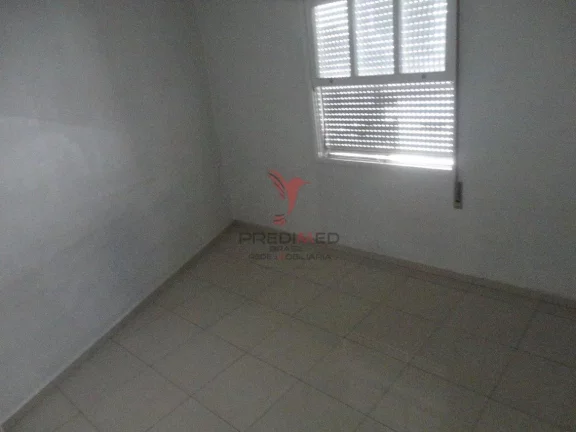 Imagem IMÓVEL À VENDA COM OPORTUNIDADE DE INVESTIMENTO – SANTOS/SP – MARAPÉ