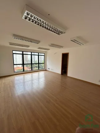 Imagem Sala comercial para aluguel, Três Figueiras, Porto Alegre