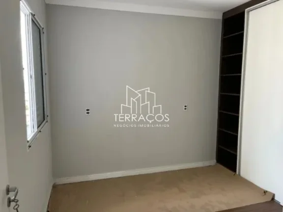 Imagem ALUGA-SE APARTAMENTO COM 71 M², CONDOMÍNIO VISTA PARK RESIDENCIAL, VILA NAMBI, JUNDIAÍ SP