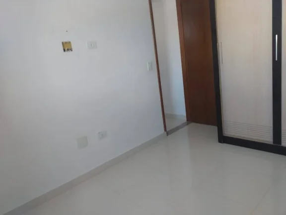 Imagem Imóvel