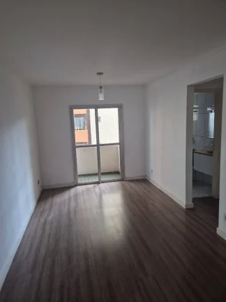 Apartamento para Locação na Vila Formosa 2 dormitorios