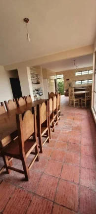 Imagem Casa com 4 suítes à venda, 422 m² por R$ 1.200.000 - Martim de Sá - Caraguatatuba/SP