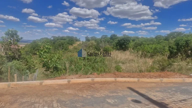 Imagem Chácara para Venda em Brasília, PARANOA