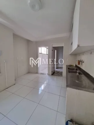 Imagem Oportunidade em BOA VIAGEM: 149m², 03qts , 01suite, 01vaga...