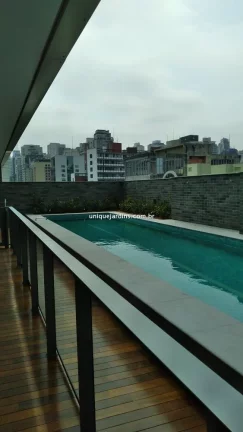 Imagem Apartamento à venda Jardim Paulista São Paulo