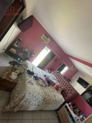 Imagem Oportunidade - Casa Grande - 170m².