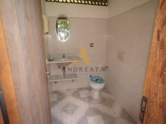 Imagem Vargem Pequena, maravilhoso sítio em local bucólico, com área total de terreno com 28.120m² - Vendo R$6.500.000,00