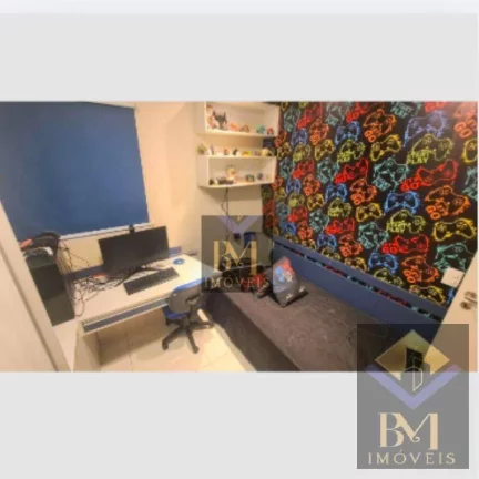 Imagem Apartamento Lindíssimo com 2 quartos, 80 m², à venda por R$ 1.300.000