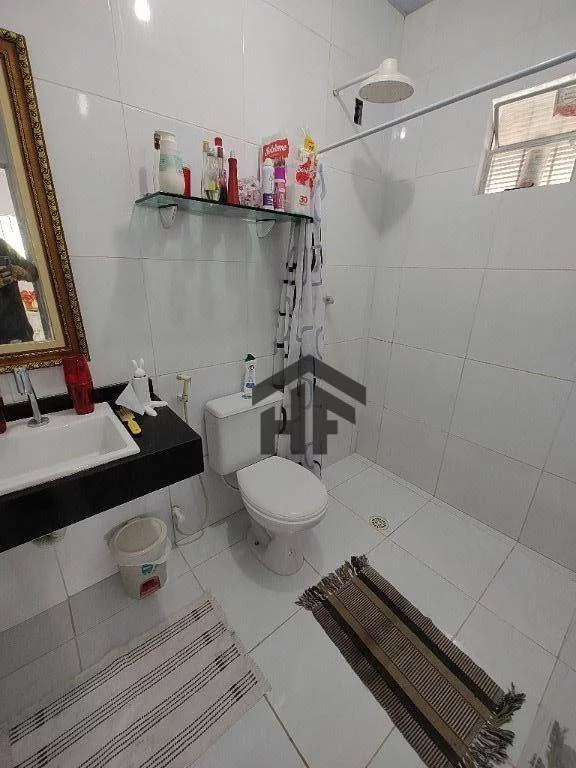 Imagem Chácara com 1 Quarto à Venda, 150 m² em Monjope - Igarassu