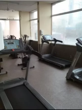 Imagem Apartamento á venda no Tatuapé 70m² 3 dormitórios 1 vaga