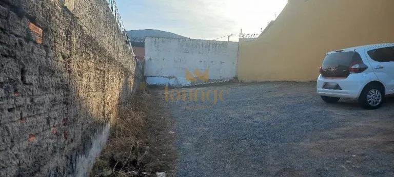 Imagem Terreno Loteamento em Votorantim