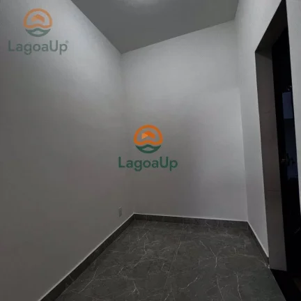 Imagem Casa com 3 dormitórios à venda, 159 m² por R$ 968.000,00 - Lundceia - Lagoa Santa/MG
