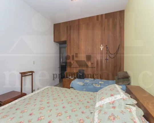 Imagem Apartamento com living para 3 ambientes, 3 dormitórios sendo 1 suíte com closet, banheiros sociais...
