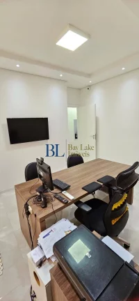 Imagem Sobrado Residencial Ou Comercial À Venda!! 
Mooca, 3 dormitórios