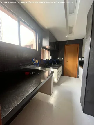 Imagem Apartamento para Venda em Salvador, Horto Florestal, 2 dormitórios, 2 suítes, 3 banheiros, 2 vagas