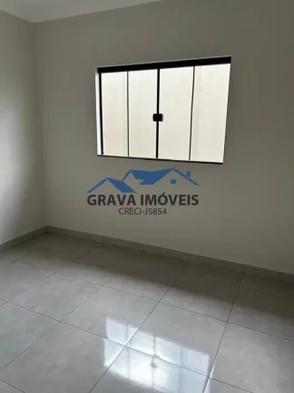 Imagem Alto Padrão para Venda em Sarandi, JARDIM SÃO PAULO II, 3 dormitórios