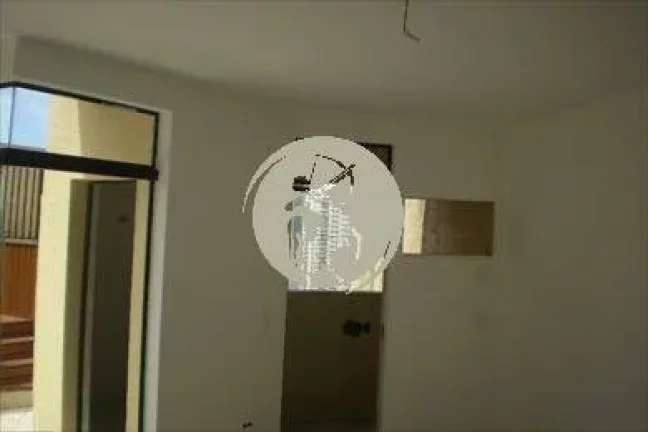 Imagem COBERTURA DUPLEX A VENDA NO BAIRRO DA PONTA DA PRAIA EM SANTOS
