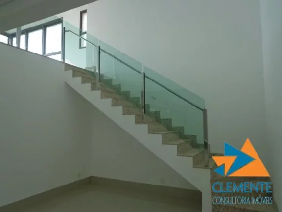 Imagem único PRIVITE CONDOMINIO -BELVEDERE/VILA DA SERRA