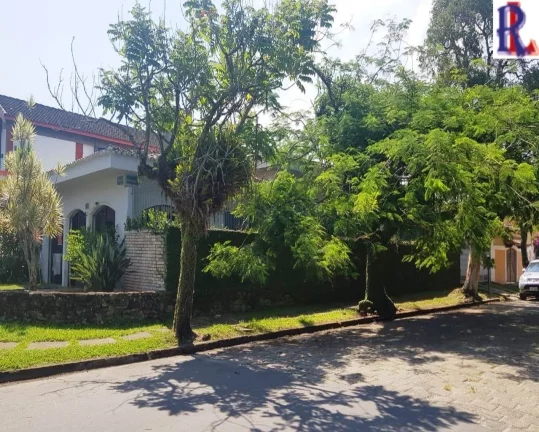 Imagem CASA RESIDENCIAL em Santos - SP, Cibratel I - Itanhaém