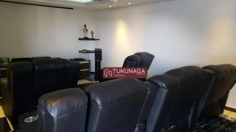 Imagem Sobrado à venda, 800 m² por R$ 2.900.000,00 - Jardim Meridien - Águas de Lindóia/SP