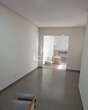 Imagem Casa de Condomínio, Loteamento Moradas Rio Preto - São José do Rio Preto