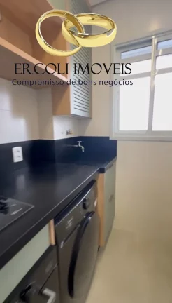 Imagem APARTAMENTO RESIDENCIAL em São Paulo - SP, Penha de França