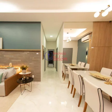 Imagem Imóveis Belém vende - RAIZES RESIDENCE Imagem Imóveis Belém vende - RAIZES RESIDENCE