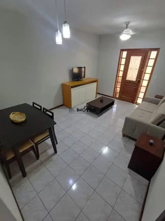 Imagem Casa a Venda no bairro Maria Paula - São Gonçalo, RJ